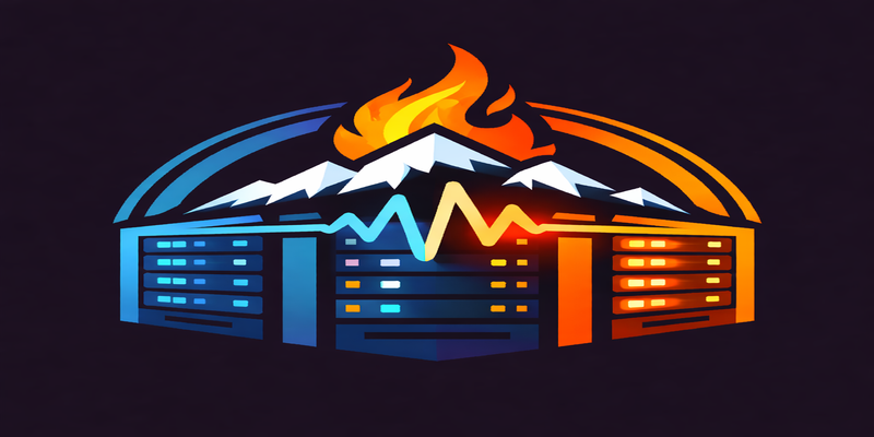 GitLab Community Edition